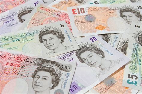 ETCPOW to GBP: ETCPOW Price in British Pound Sterling.